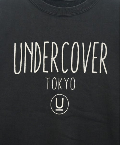 UNDER COVER Tee Shirts/Tops