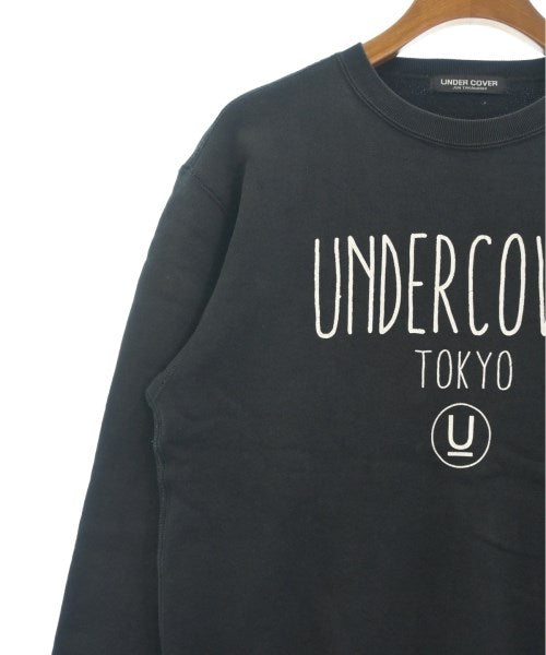 UNDER COVER Tee Shirts/Tops