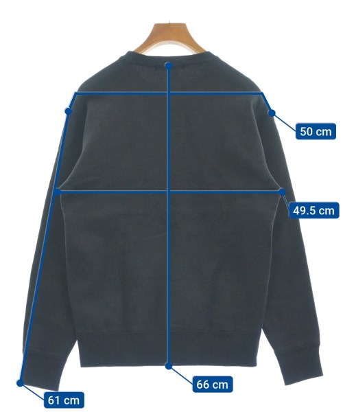 UNDER COVER Tee Shirts/Tops