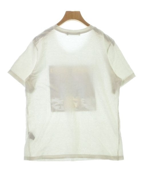 UNDER COVER Tee Shirts/Tops