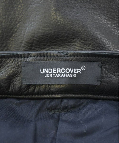 UNDER COVER Jeans