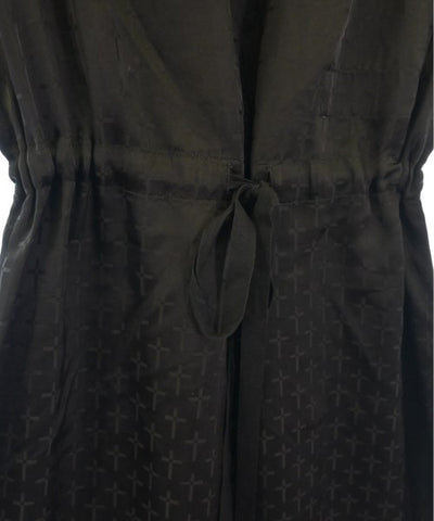 UNDER COVER Dresses