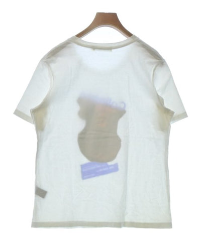 UNDER COVER Tee Shirts/Tops