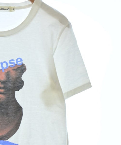 UNDER COVER Tee Shirts/Tops