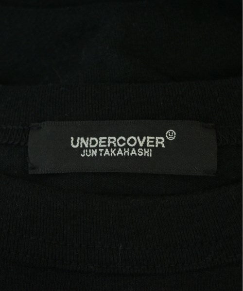 UNDER COVER Tee Shirts/Tops