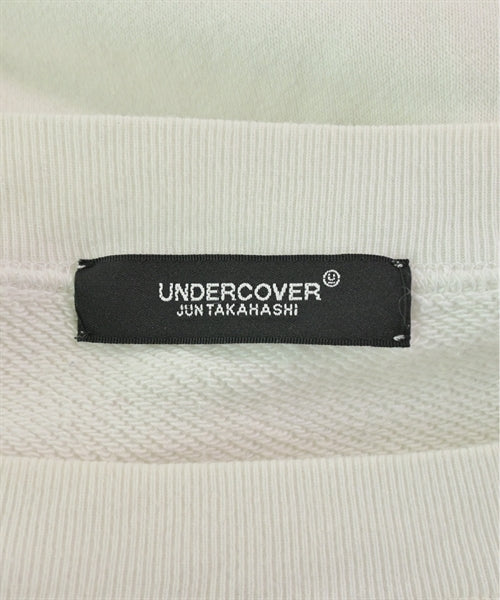 UNDER COVER Sweatshirts