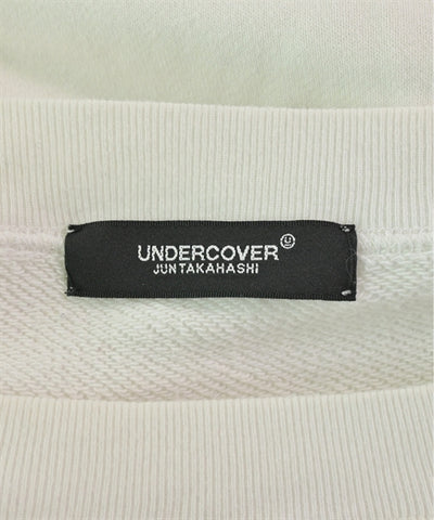 UNDER COVER Sweatshirts