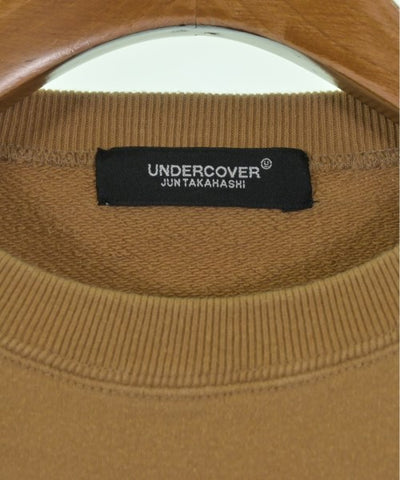 UNDER COVER Sweatshirts