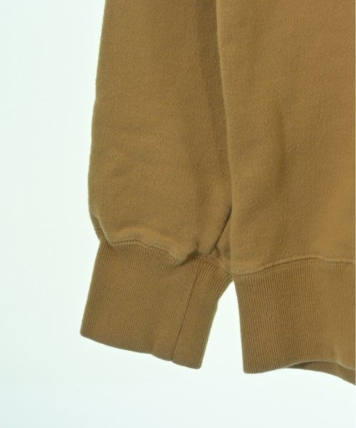 UNDER COVER Sweatshirts