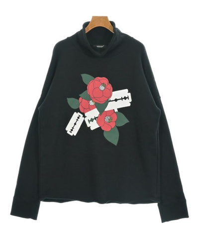 UNDER COVER Sweatshirts