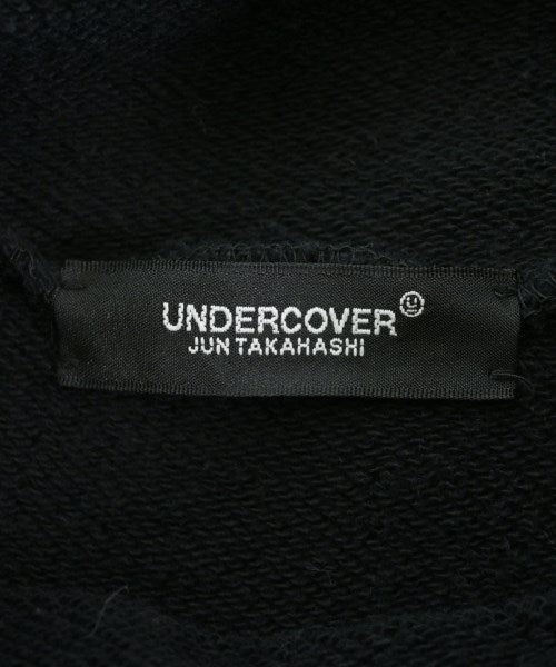 UNDER COVER Sweatshirts