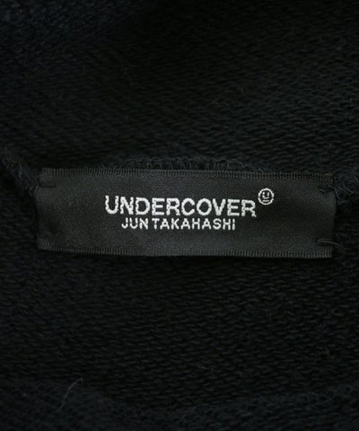 UNDER COVER Sweatshirts