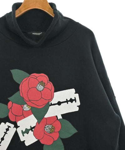 UNDER COVER Sweatshirts