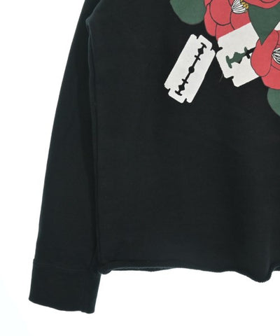 UNDER COVER Sweatshirts