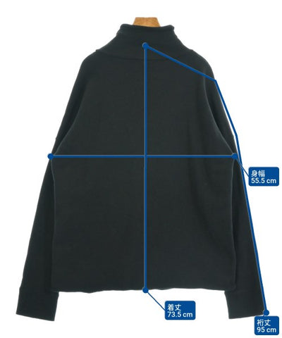 UNDER COVER Sweatshirts