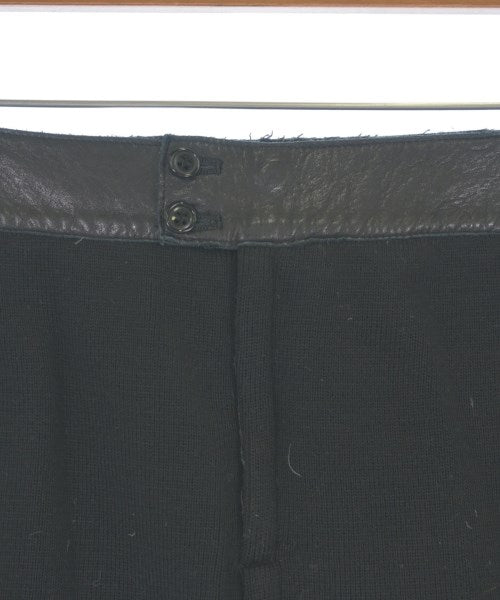 UNDER COVER Mini skirts