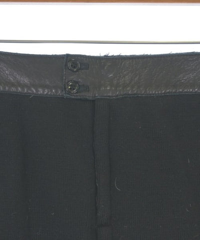 UNDER COVER Mini skirts