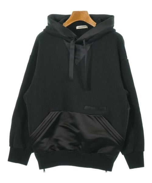 UNDER COVER Hoodies