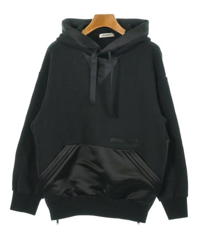 UNDER COVER Hoodies