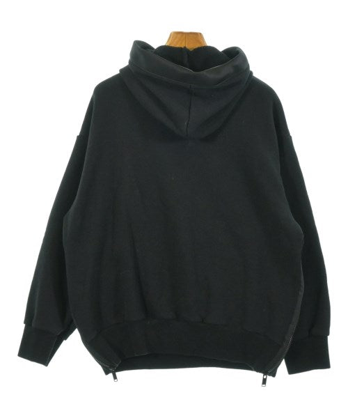 UNDER COVER Hoodies