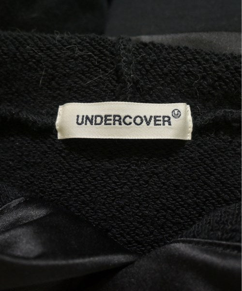 UNDER COVER Hoodies