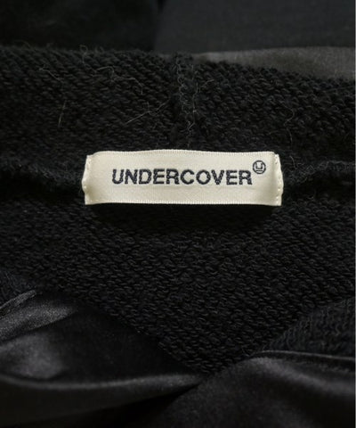 UNDER COVER Hoodies