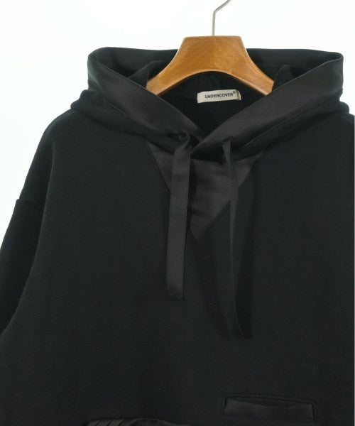 UNDER COVER Hoodies