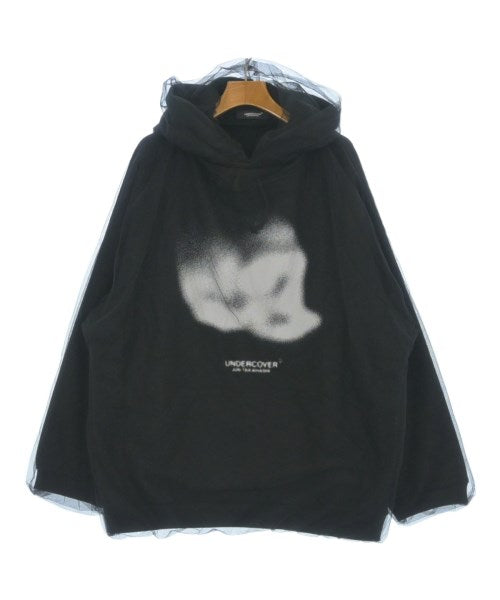 UNDER COVER Hoodies