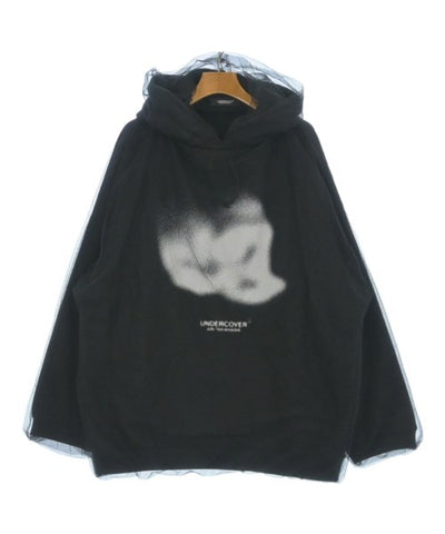 UNDER COVER Hoodies