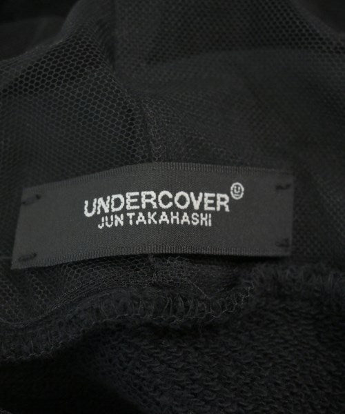 UNDER COVER Hoodies