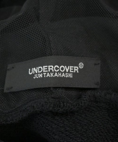 UNDER COVER Hoodies