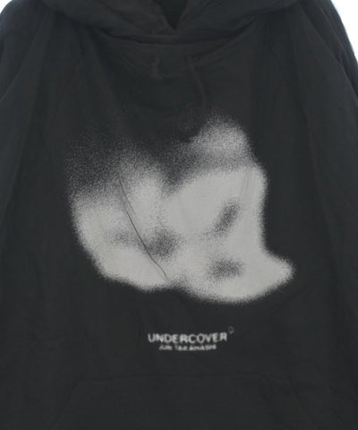 UNDER COVER Hoodies