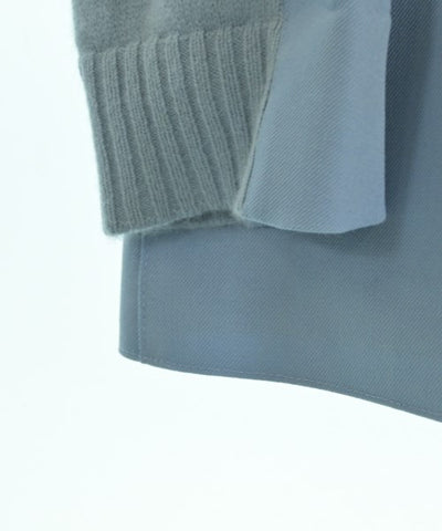 UNDER COVER Pea Coats