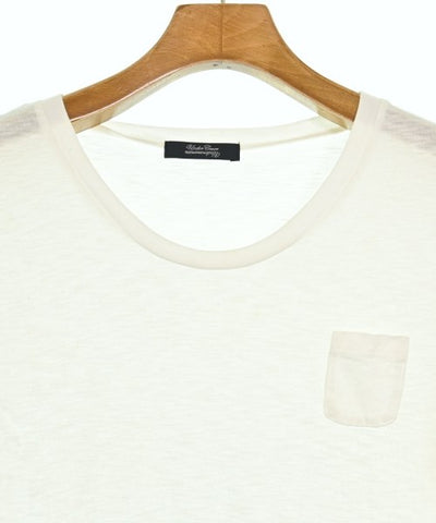 UNDER COVER Tee Shirts/Tops