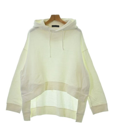 UNDER COVER Sweatshirts