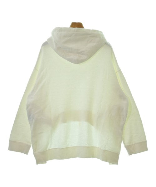 UNDER COVER Sweatshirts