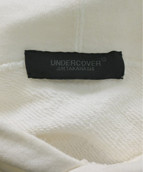 UNDER COVER Sweatshirts