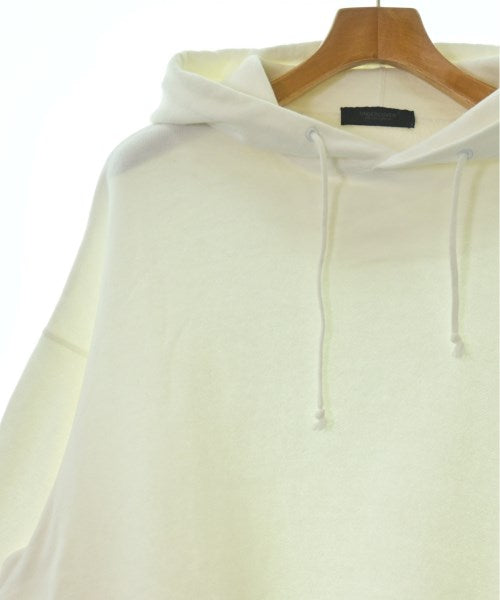 UNDER COVER Sweatshirts