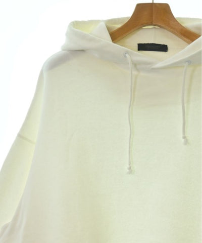 UNDER COVER Sweatshirts