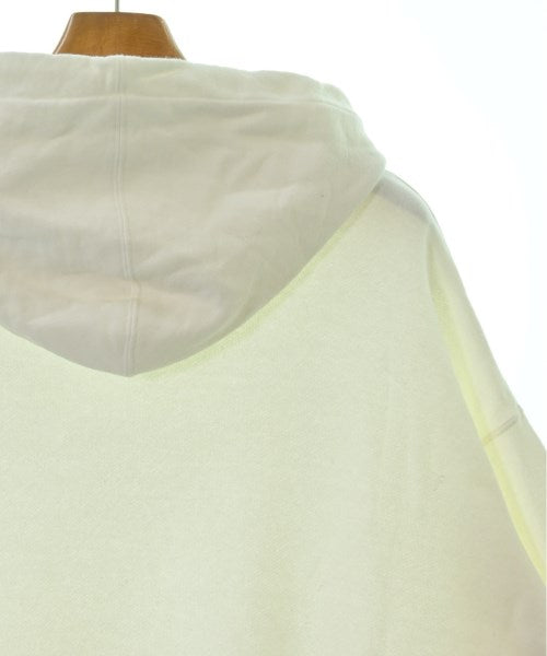 UNDER COVER Sweatshirts