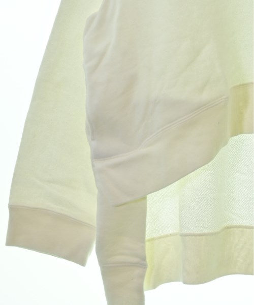 UNDER COVER Sweatshirts