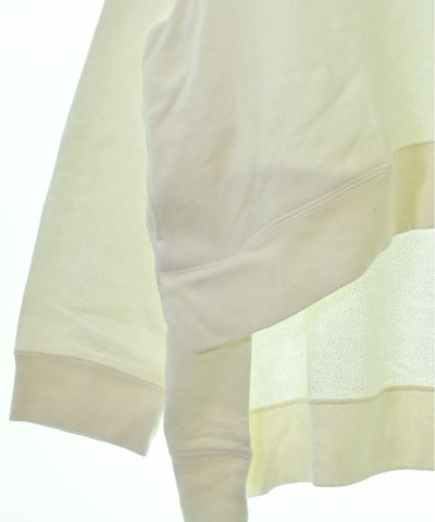 UNDER COVER Sweatshirts