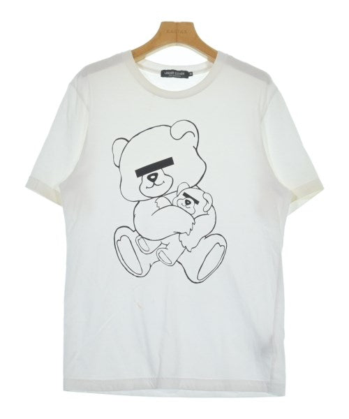 UNDER COVER Tee Shirts/Tops