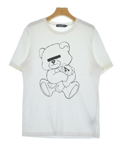 UNDER COVER Tee Shirts/Tops