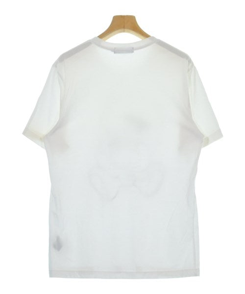 UNDER COVER Tee Shirts/Tops