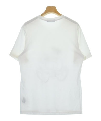 UNDER COVER Tee Shirts/Tops
