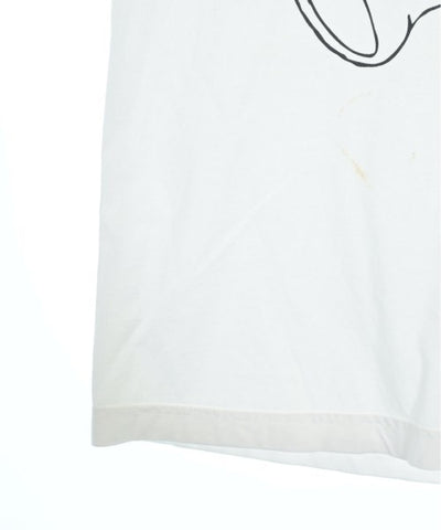 UNDER COVER Tee Shirts/Tops
