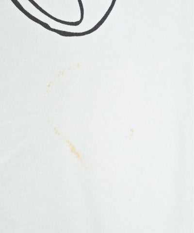 UNDER COVER Tee Shirts/Tops