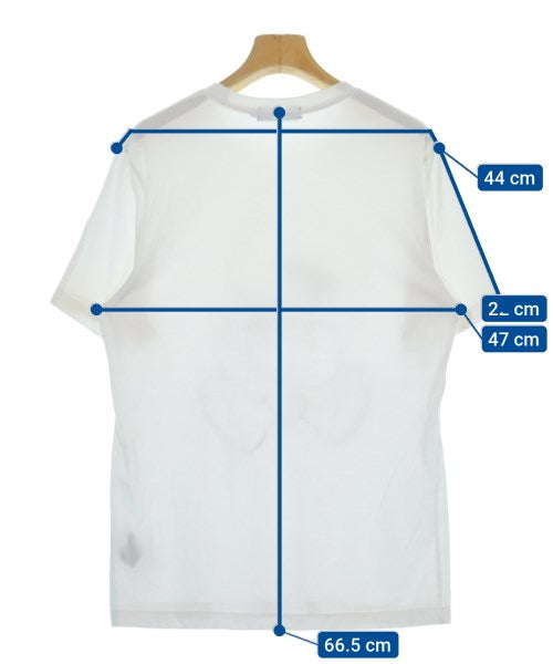 UNDER COVER Tee Shirts/Tops
