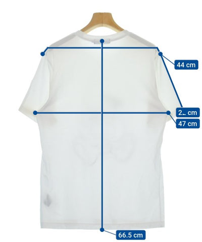 UNDER COVER Tee Shirts/Tops